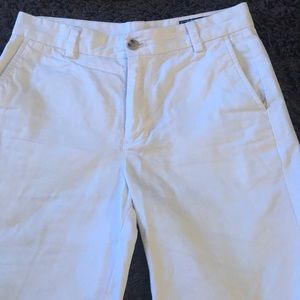 Boys Vineyard Vines Short